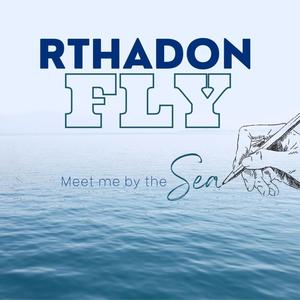 Fly (feat. Prod.Eskot!) (Explicit)