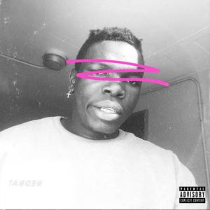 Swiswi Tshedzani(feat. Bianca Hester) (Explicit)