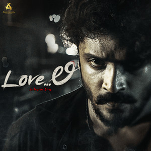 LoveLi (Original Motion Picture Soundtrack)