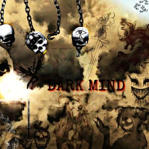 Holxy Name (feat. Lil Frozze) (Explicit)