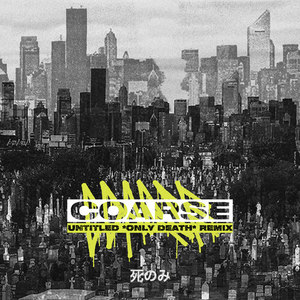 Untitled (Only Death Remix)