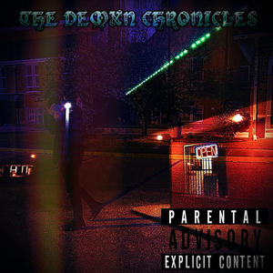 Bad Bitch (Explicit)