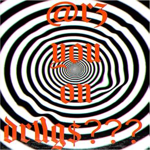 Th3 W@r On ****$, Chapter 8