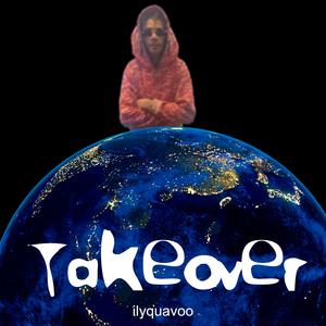 Takeover (Explicit)