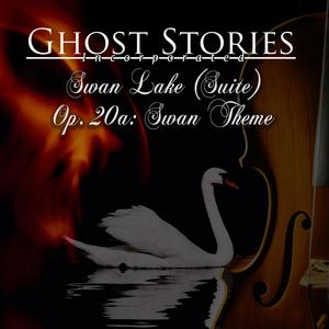 Swan Lake (Suite), Op. 20a: Swan Theme