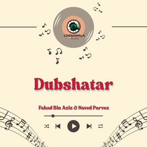 Dubshatar