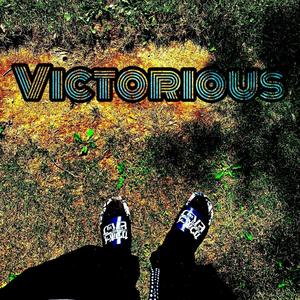 Victorious (Explicit)