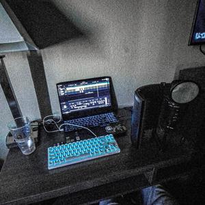 Heart Aches (Explicit)