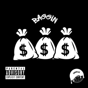 Baggin (Explicit)