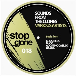 As You Dance (Original Mix)