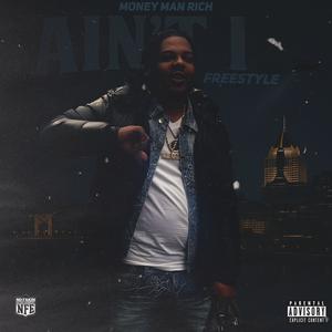 Aint i freestyle (Explicit)