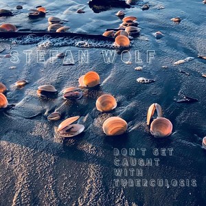 Don't Get Caught with Tuberculosis