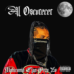 Al Oscurecer (Explicit)