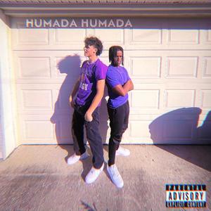 Humada Outro (Explicit)