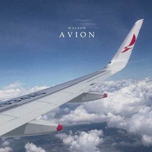 AVION