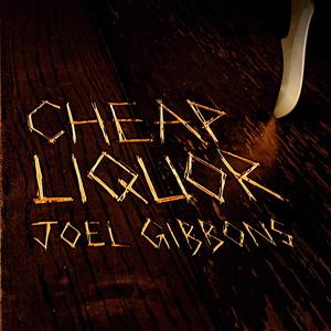 Cheap Liquor (Album) [Explicit]