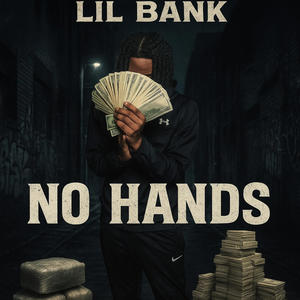 NO HANDS (Explicit)