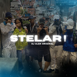 Stelar ! (Explicit)