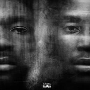 THROUGH THE FIRE, Pt. 2 (feat. Skinny Hendrxx) (Explicit)