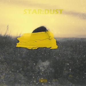 Stardust (feat. Katleho & Luigee) [Explicit]