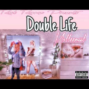 Double Life (Explicit)