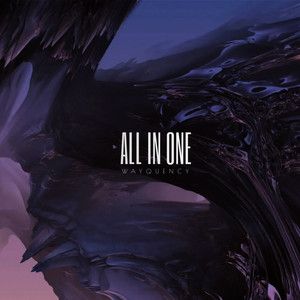 All in One (Explicit)