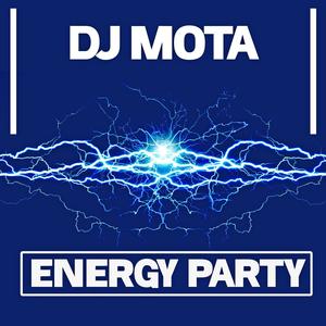 Energy Party (Extended Version)