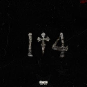 CX Anthem (Explicit)