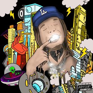 Back 2 Back (feat. Macc Glizzy) (Explicit)