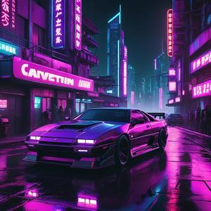 Drip That Phonk (Explicit)