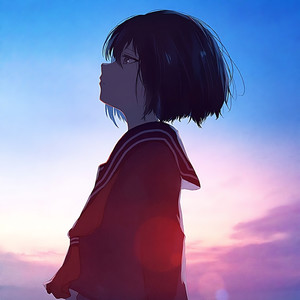 CLARAO DE LUA (Slowed|Reverb)