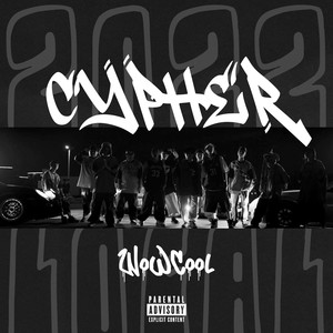 WowCool2022Cypher