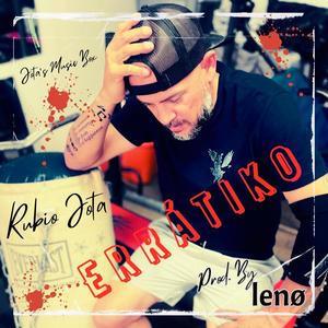 Errátiko (Explicit)