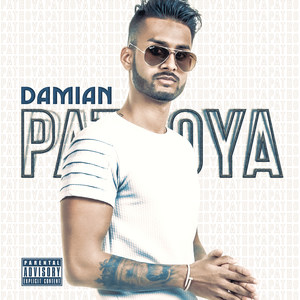 Pathoya (Explicit)