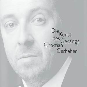 Dichterliebe, Op. 48 - Dichterliebe, Op. 48: I. Im wunderschönen Monat Mai