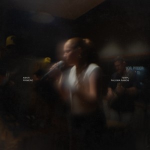 Amor Primero (Spontaneous)