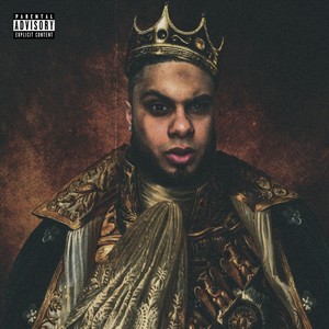 Cambie(feat. Papo Straker) (Explicit)