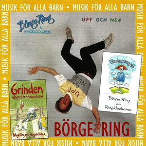 Musik för alla barn