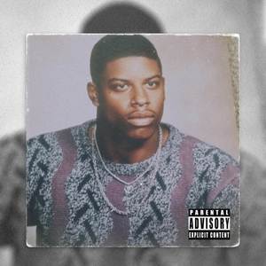 No Scrubs (Explicit)