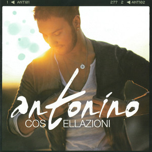 Se tu mi accoglierai