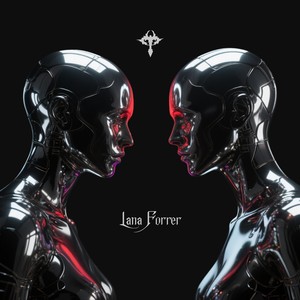 My Twin Flame (Explicit)