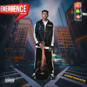 Emergence the EP (Explicit)