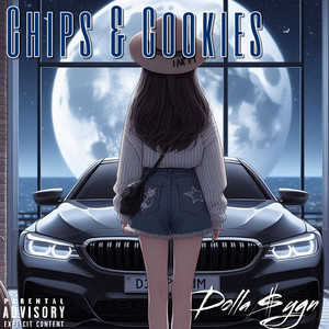 Chips & Cookies (Explicit)