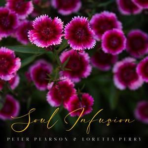 Wanting You (feat. Loretta Perry) (vocal version)