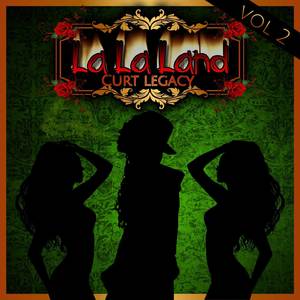 LONG TIME NO SEE (Explicit)