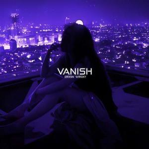 VANISH