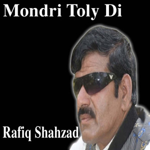 Mondri Toly Di