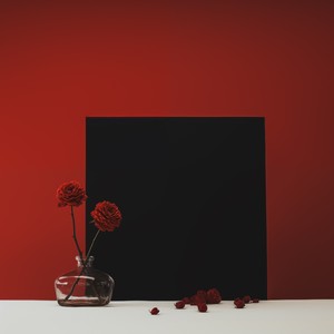 Foulmouth. (Explicit)