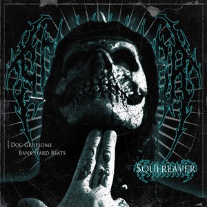 $OULREAVER (Explicit)