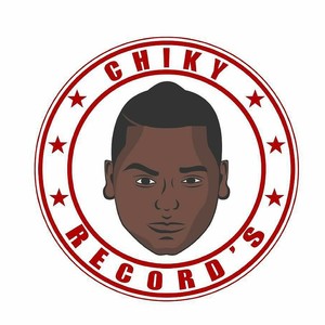 Compilado Chiky Records